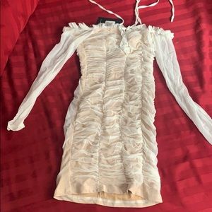 Sexy party/clubbing dress!